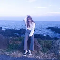 vsco调色教程步骤