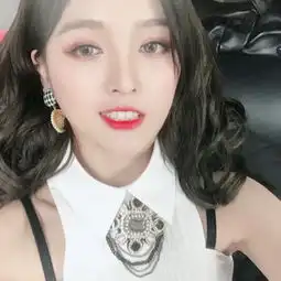 qq音乐千万正版音乐海量无损曲库新歌热歌天天畅听的高品质音乐平台