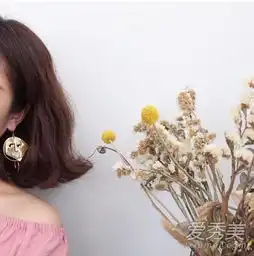 黑色系女生头像个性背影