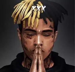 有没有人说过,你现在听的hiphop是垃圾