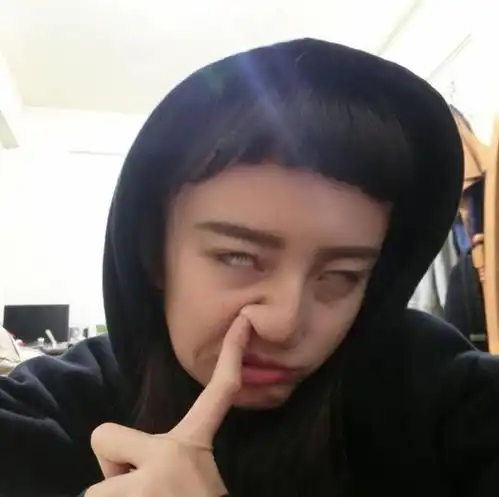 那些不敢让爸妈知道的事