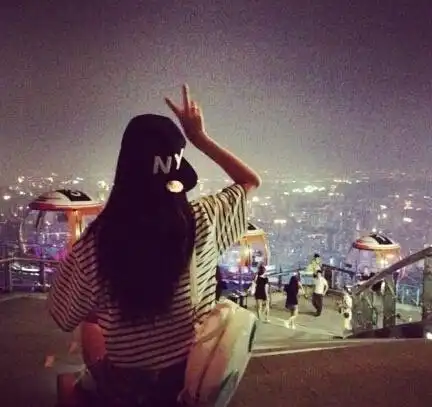 男人对你心动的8大表现