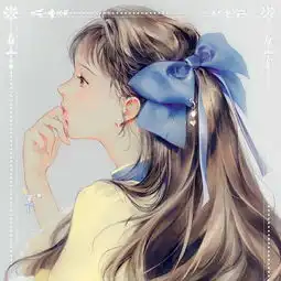 滴滴强奸案再发,20岁少女惨遭奸杀抛尸