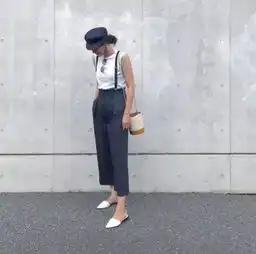 头像男生气质系女生搭配