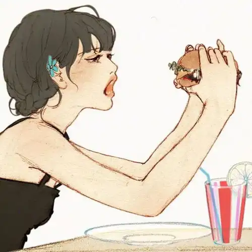 这三种人,活得很辛苦是你吗qq