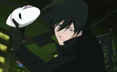 盘点二次元中的妹控角色