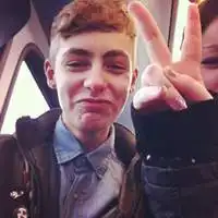 欧美画风的可爱小孩梦幻图片大全