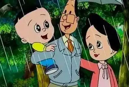 厦门惊现任意门带你回到小时候,梦想开始的地方