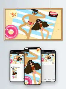 图片免费下载情侣系列插画素材情侣系列插画模板千图网