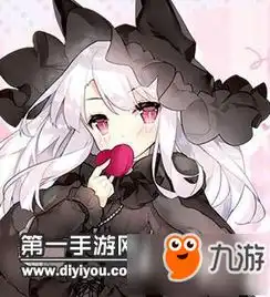 碧蓝航线七夕皮肤怎么得黑暗界七夕皮肤立绘一览