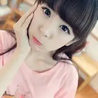 女生可爱头像,网名,皮肤,个性签名要一套有吗可爱的