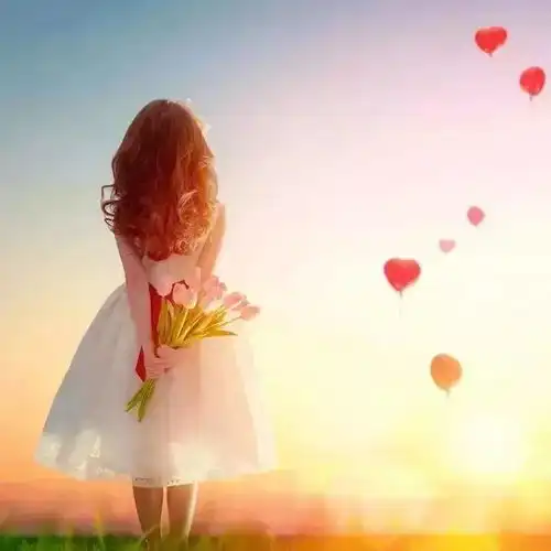 好的微信头像直接影响使用者的运势