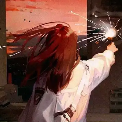 别因黄昏迟暮止了脚步星空明月清风朝阳都将是你的礼物