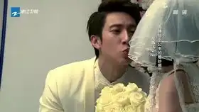 飞轮海真心话吴尊最常买单炎亚纶最早恋爱