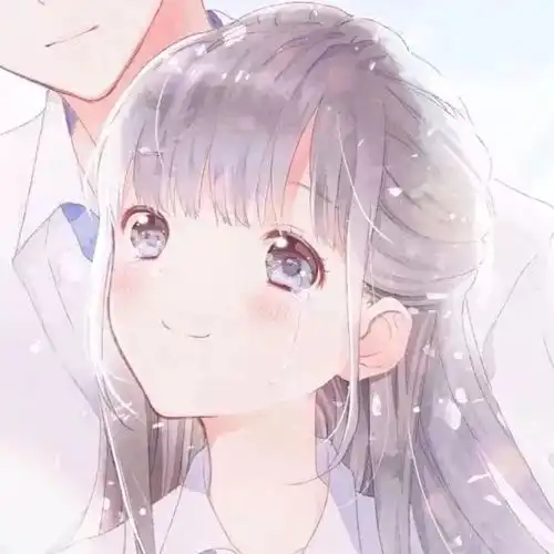 感情最怕的就是拖着悸动