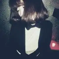 qq头像小清馨都来瞄一瞄吧选走你喜欢的来装饰你的头像吧女生头像