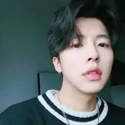 求男士头像,绅士头像,和炫酷投像