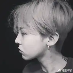 权志龙需要多少年可以与迈克尔杰克逊一样