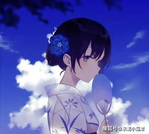 内心脆弱,喜欢逞强,在感情里常自虐,最爱瞎折腾的三大星座