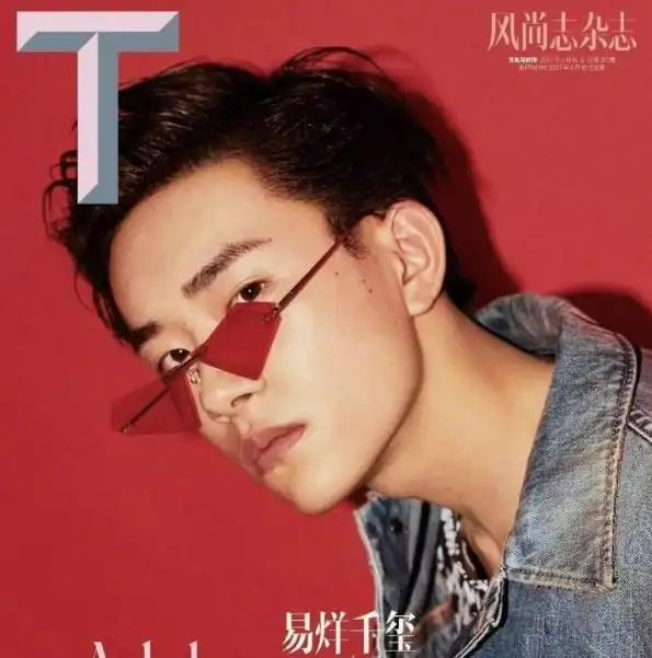 今年红色那么流行,你又为什么要压抑自己想买的天性呢