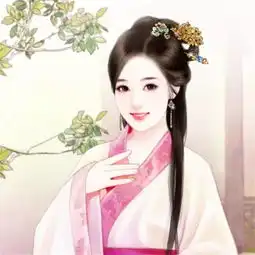 我不想做网红,我只想做个知书识礼温柔贤惠的女纸