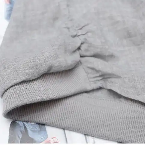 背心两件套短袖衬衫女装2020夏季新款韩版v领漏锁骨衬衣宽松上衣