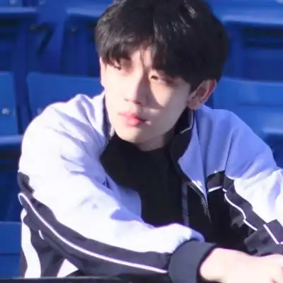 篮球系情头真人高清真人