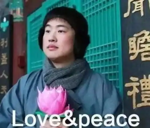 云南中医胃肠病医院一边作死一边自救,90后的养生伤不起