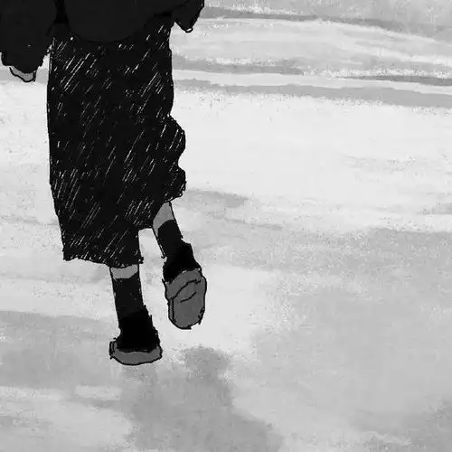 抗郁6年后,我给15岁抑郁的自己写了一封信