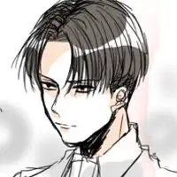 漫画系伤感男生个性头像其实我是被你无意中伤害的,可你不知道