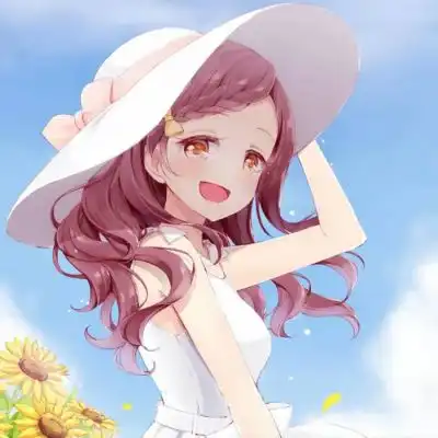 为什么漂亮的女生让男人望而却步