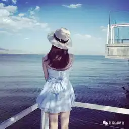 22岁小伙抢了镇委书记的镇长职位,公务员背后到底有何内幕