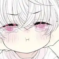 动漫男生q版图片可爱帅气动漫男生q版萌图