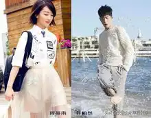 装修风格新定义年轻人不讲北欧美式了,流行盐系和糖系