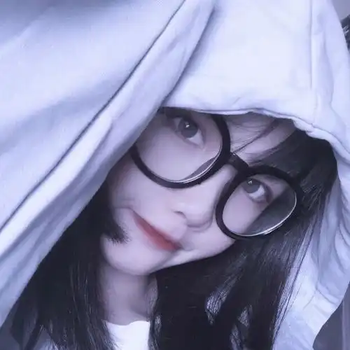 为什么女孩子都喜欢和渣男谈恋爱