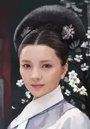 甄嬛传获书迷好评孙茜被赞最传神人物