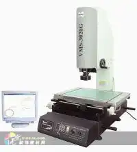 东莞建材网广东东莞销售东莞建材东莞建材市场深圳二次元vms影像测量仪