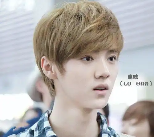 片酬最高的10大明星,范冰冰垫底,刘德华都排不上榜