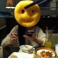 qq2014超拽头像回忆是种会触痛神经的病