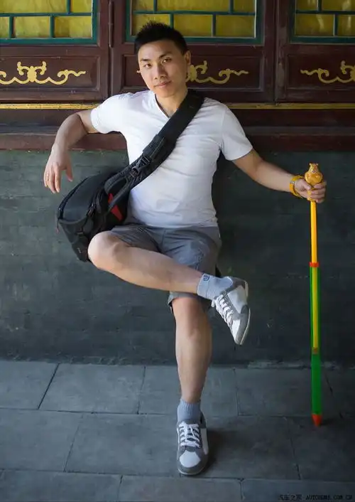 河北小伙娶小12岁乌克兰绝色美女,结婚11年后,妻子出轨波兰农民