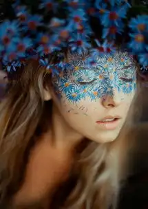 求此iphone6高清大图