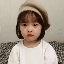 萌系安利菌的美拍