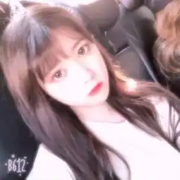 闺蜜头像你是我最好的陪伴qq女生头像我要个性网