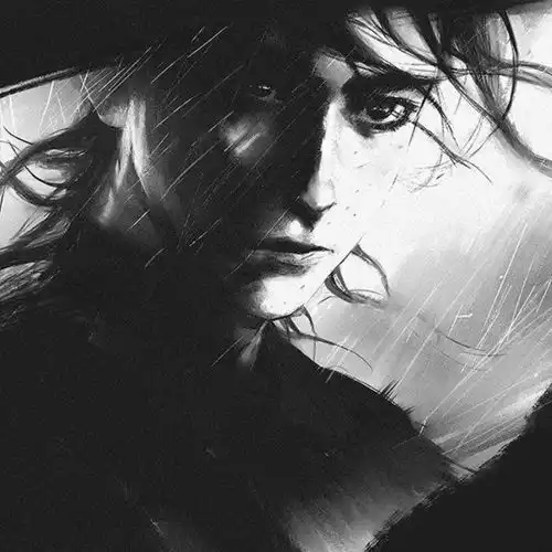 甜蜜动漫情头想要全方位塑造自己形象从情头开始才是最明智的做法