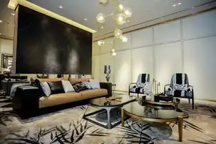 逆流而上的博洛尼,孤独不孤独