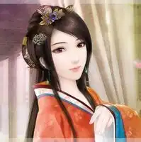 仙剑5人物换装仙剑5吧贴吧