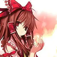 美少女战士微信头像图片大全