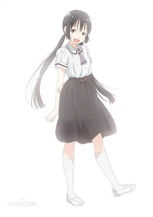 我的收藏夹