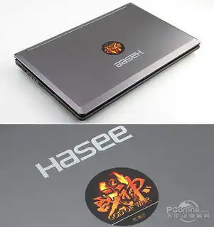 不让手机抢风头实惠i7四核本本精选推荐