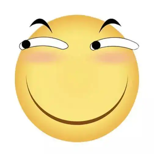 漫画竟然是高危职业佛系少年和道系少女都是用绳命在掉节操啊